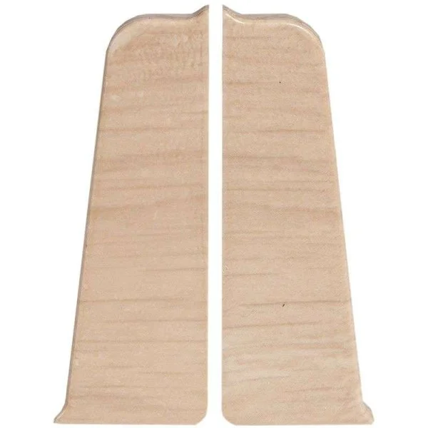 Заглушка INDO70 04 Дуб Лингбург в Новосибирске