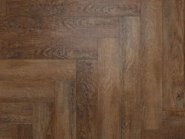 ПВХ Плитка IVC Tanto 845 Canadian Oak в Новосибирске