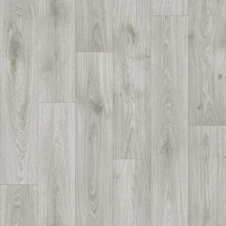 Линолеум Синтерос Delta Tomas 1 (2.5 м) в Новосибирске