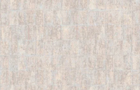 Обои Loymina Stucco STC1 008 в Новосибирске
