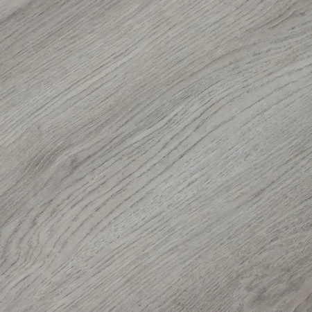 Виниловый пол Royce Ultima U1963 Дуб Дарвин в Новосибирске