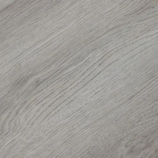 Виниловый пол Royce Ultima U1963 Дуб Дарвин в Новосибирске