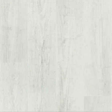 ПВХ плитка Bonkeel Discostar Diter (Планка 152,4х914,4мм) в Новосибирске