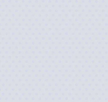 Обои Loymina Golden Library Q11, 006 в Новосибирске