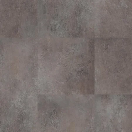 ПВХ плитка Tarkett Blues Brighton Плитка 457Х457 в Новосибирске