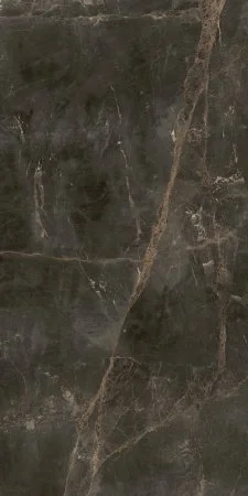 Керамогранит Coliseum Канова Дарк 60х120 (Натуральный и Реттифицированный) в Новосибирске