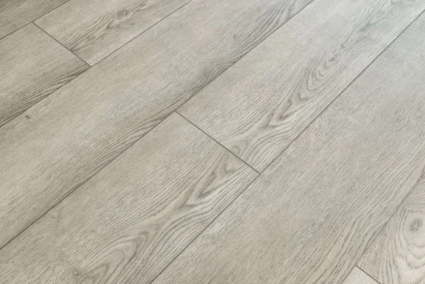 Каменно-полимерная плитка Alpine Floor Grand Sequoia Секвоя Каунда ECO 11-14, 4мм 43 класс в Новосибирске