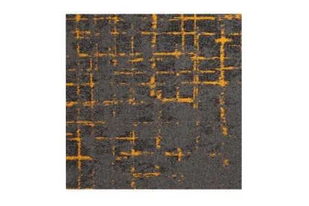 Ковровая плитка AW Macro 95 в Новосибирске