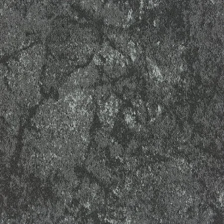 Ковровая плитка AW Mineral 98 в Новосибирске