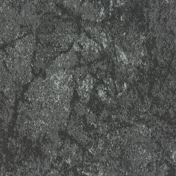 Ковровая плитка AW Mineral 98 в Новосибирске
