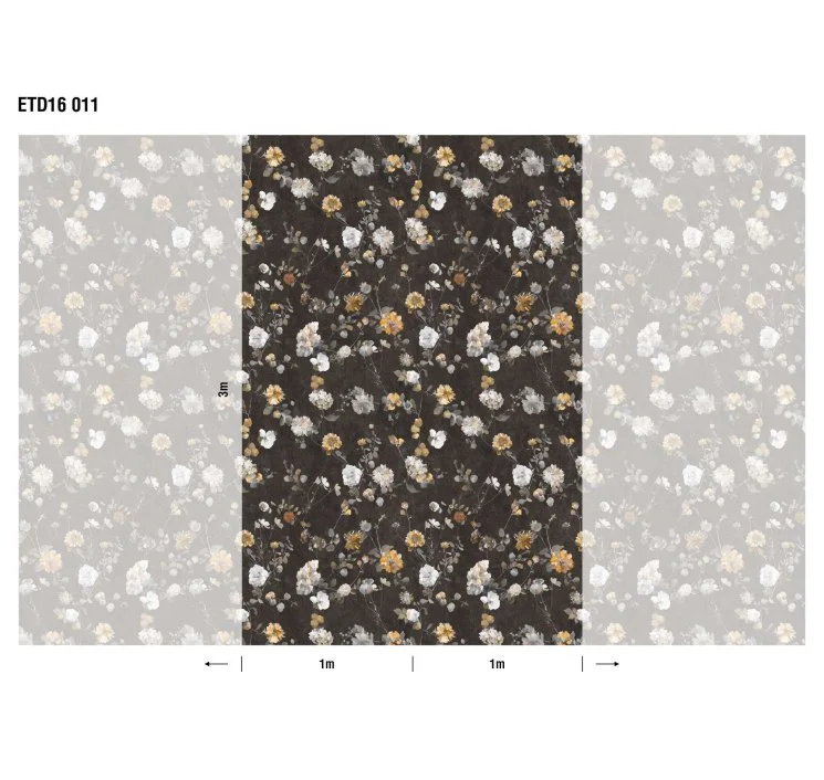 Обои Loymina Etude vol. II ETD16 011 в Новосибирске