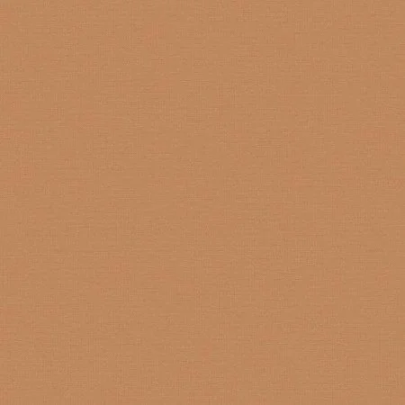 Обои Loymina Equator QTR8, 004/2 в Новосибирске