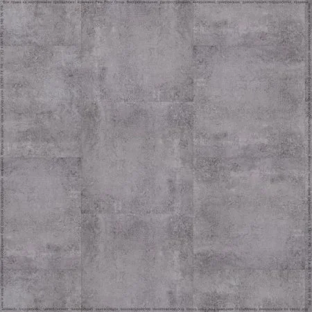 ПВХ плитка FineFlex Stone Безенги FX-207 в Новосибирске