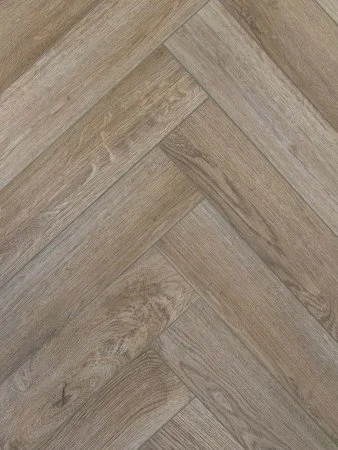 Плитка SPC Bonkeel Pine 4.5мм 304 в Новосибирске