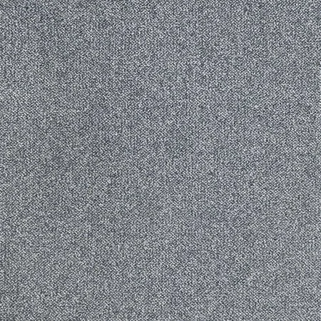 Ковровое покрытие AW Vector 97 - (4м) в Новосибирске