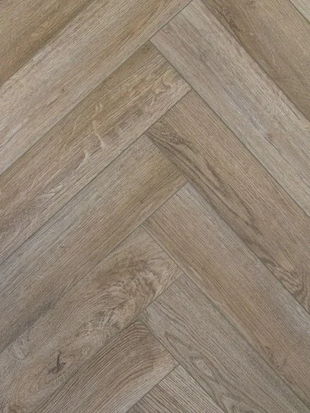 Плитка SPC Bonkeel Pine 4.5мм 304 в Новосибирске