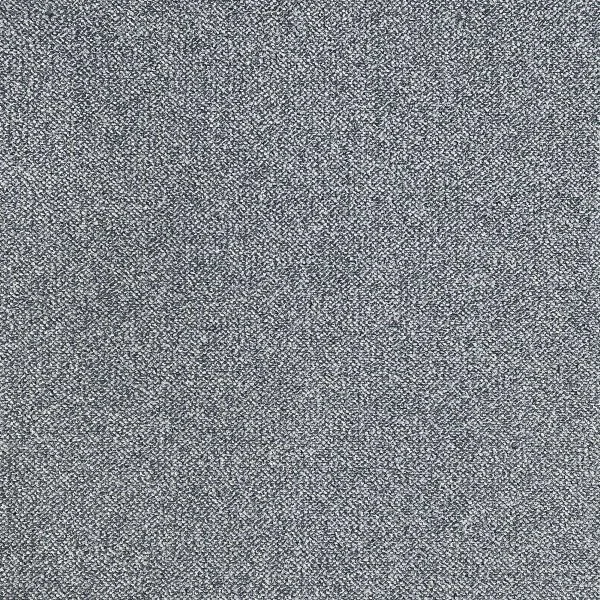 Ковровое покрытие AW Vector 97 - (4м) в Новосибирске