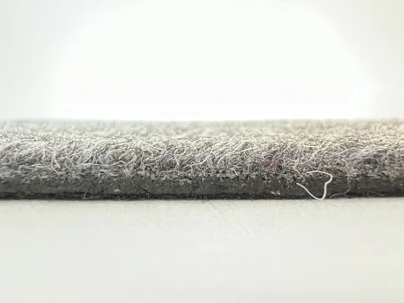 Ковровая плитка Bonkeel Storm Grey в Новосибирске