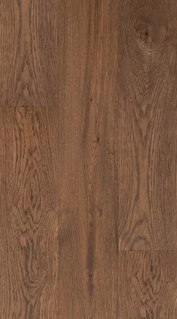 Паркетная доска Auswood Travel Oak Positano в Новосибирске