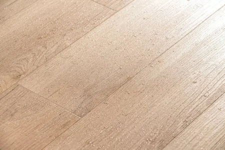 Плитка SPC Bonkeel Style 4мм Дуб Палау в Новосибирске