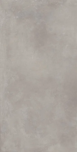 Керамогранит Coliseum Сан-Сиро Грэй 60х120 (Натуральный и Реттифицированный) в Новосибирске