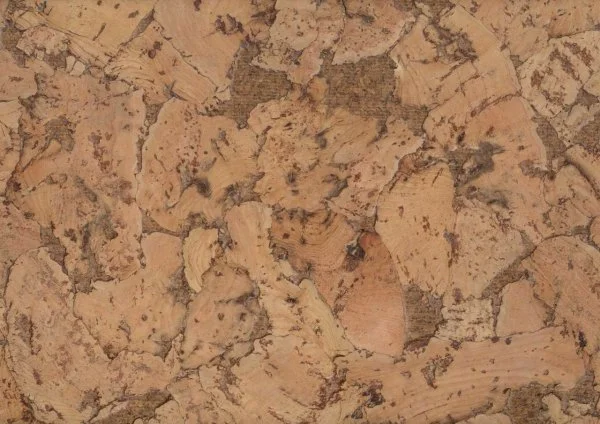 Настенное пробковое покрытие CorkArt PW 324 NN в Новосибирске