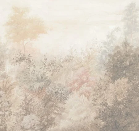 Обои Loymina Пейзаж ART2 002/1 в Новосибирске