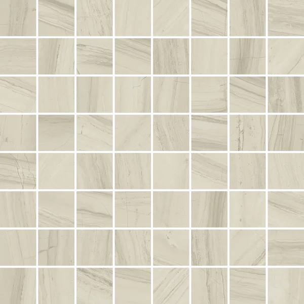 Керамогранит Italon Шарм Эдванс Силк 29,2х29,2 мозаика (Люкс) в Новосибирске