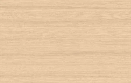 Обои Loymina Terra TER2 002 в Новосибирске