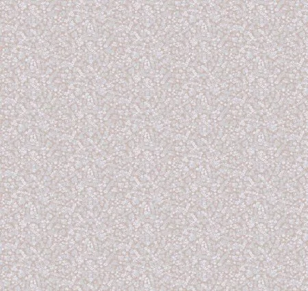 Обои Milassa Mirabelle MR2, 003 в Новосибирске