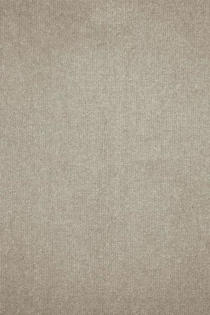 Ковровое покрытие AW Prima 35 - (4м) в Новосибирске