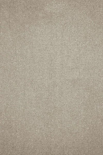 Ковровое покрытие AW Prima 35 - (4м) в Новосибирске