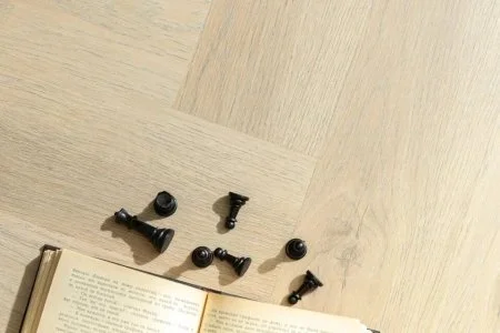 Плитка SPC Bonkeel Pine 3.5мм 202 в Новосибирске