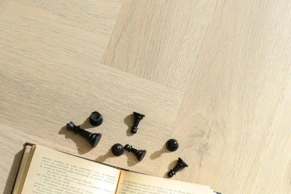 Плитка SPC Bonkeel Pine 3.5мм 202 в Новосибирске