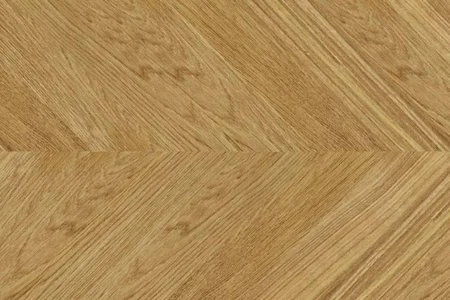 Пробковое покрытие CorkStyle Chevron Gold в Новосибирске