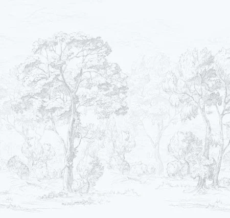 Обои Loymina Etude ETD9, 011 в Новосибирске