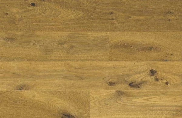 Пробковое покрытие CorkStyle Wood XL Oak Knotty (1235*200*6mm) в Новосибирске