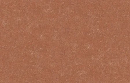 Обои Loymina Terra TER3 020 в Новосибирске