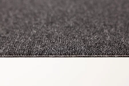 Ковровая плитка Bonkeel Space Graphit в Новосибирске