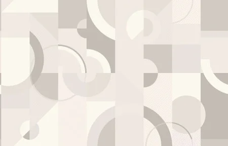 Обои Milassa Bon Voyage D7, 001/1 в Новосибирске