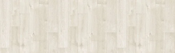 Линолеум Синтерос Bonus Duart 1 2.5 м в Новосибирске