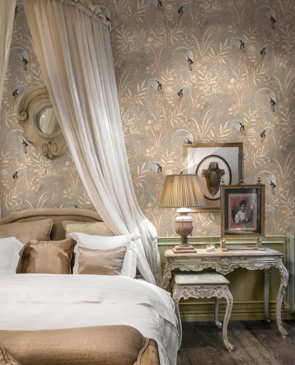 Обои Loymina Etude vol. II ETD14 003 в Новосибирске