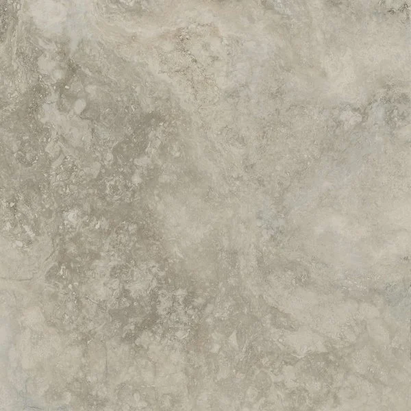 Керамогранит Italon Вандефул Лайф Графит (Реттифицированная, 60x60) в Новосибирске