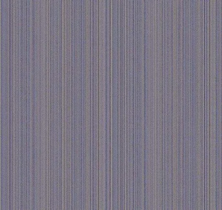 Обои Loymina Clair CLR8, 021/1 в Новосибирске