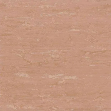 Линолеум Синтерос Horizon 005 2 м в Новосибирске