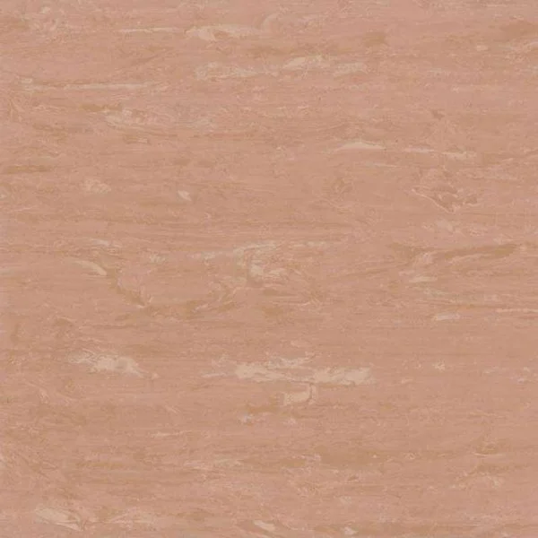 Линолеум Синтерос Horizon 005 2 м в Новосибирске