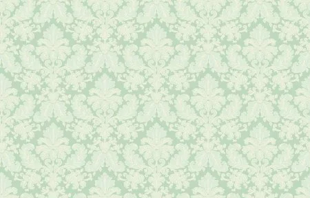 Обои Milassa Neo Classic Neo7, 005/1 в Новосибирске