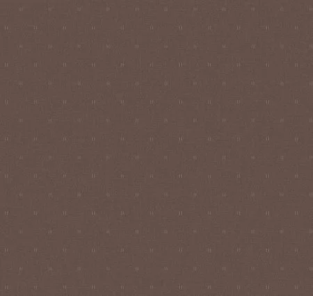 Обои Loymina Денди KN5 004 в Новосибирске