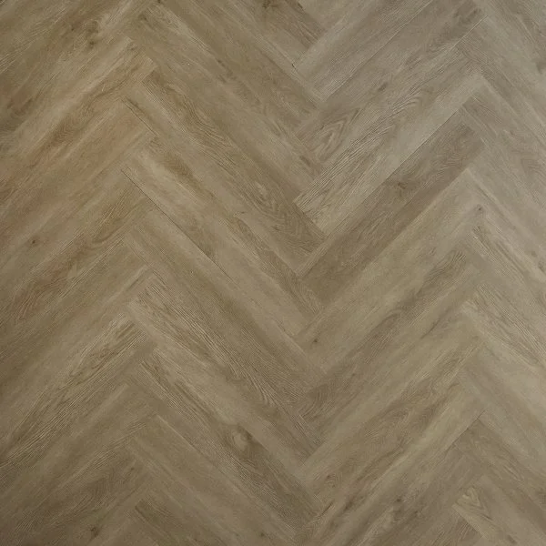 Плитка SPC Karelia Sea Romance Herringbone Fregat HB в Новосибирске