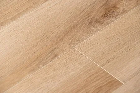 Плитка SPC Bonkeel Style 4мм Дуб Палау в Новосибирске